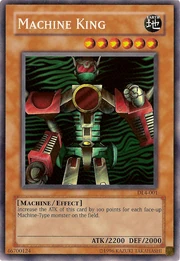 MachineKing-DL4-NA-SR-UE