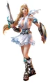 Sc4-sophitia