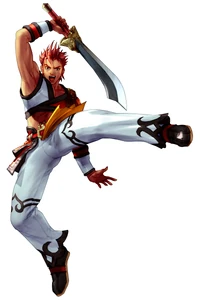 Yun01.jpg