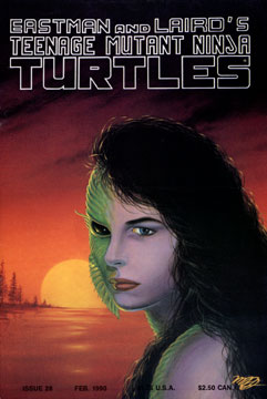 28cover