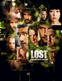 Lost-Staffel3