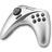 Controller.png