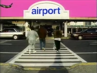 Word.AIRPORT.jpg