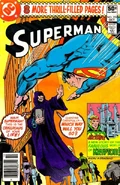 Superman v.1 352