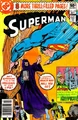 Superman v.1 352