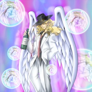 DizzyAngel-GX04-JP-VG