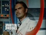 SixMillionDollarMan HQ.wmv 000025600
