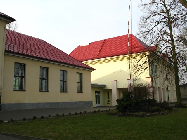 Plik:SP3 praweskrzydło.JPG