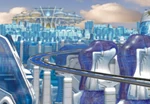 EstharLandscape