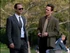StablerCassidyUncivilized