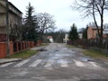 Napoleona zGrunwaldzkiej.JPG