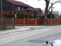 Rógnapoleonaipomnikowej.JPG