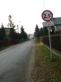 NorwidawidoknaGrunwaldzka.JPG