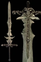 Latex-frostmourne