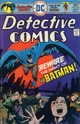 Detective Comics 451