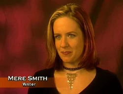 MereSmith.jpg