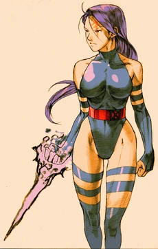 Mvc2-psylocke