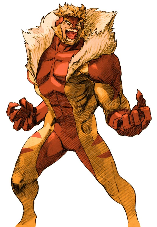 After Wolverine s Death Will A Woman Don His Mantle Stressed Out 