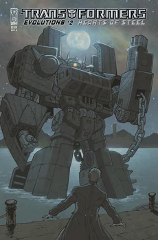 Hearts of Steel 2a.jpg