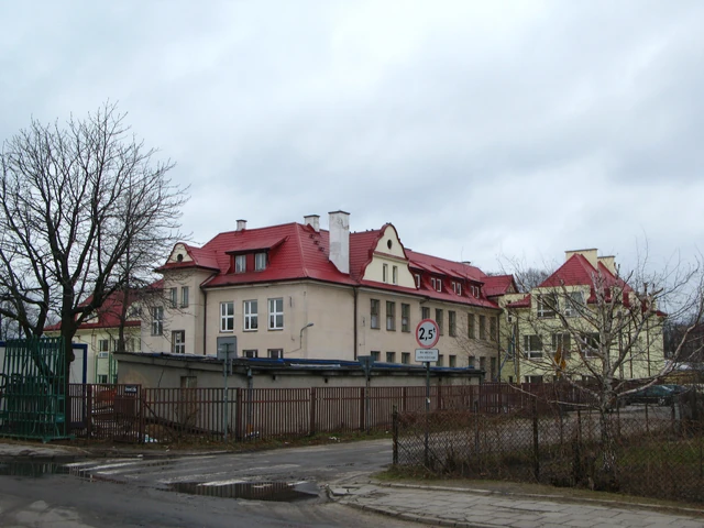 Plik:SP3iMW.JPG