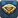Icon Alliance