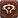 Icon Horde