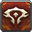 Icon Horde