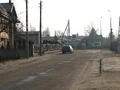 Grunwaldzka na Piłs.JPG