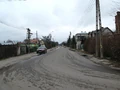 Grunwaldzka.JPG