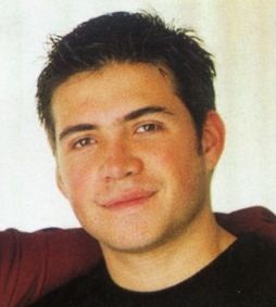 Sergiobonilla