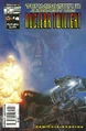 Terminator 2 - Judgment Day - Nuclear Twilight 04 - 00 - FC.jpg