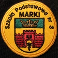 SP3 Logo.JPG