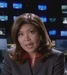 Female Anchor