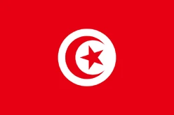 Flag of Tunisia.svg.png