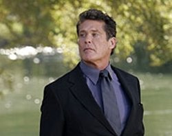 MichaelKnightMovie