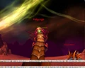 Thumbnail for version as of 03:52, February 9, 2008