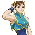 Chunny-alpha3-fixed
