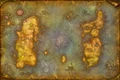 Map-of-azeroth.jpg