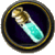 Alchemy.gif