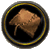 Leatherworking.gif