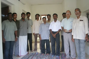 IMG 8378.JPG