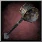 Hammer Icon 22 (Fabled).jpg