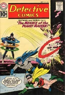Detective comics296