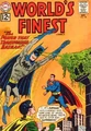 Worldsfinest128.jpg