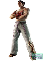 Kazuya Mishima.jpg