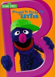 Broughttoyoub