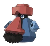 Probopass
