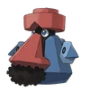 Probopass