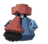 Probopass
