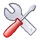 http://images1.wikia.nocookie.net/__cb20080209192031/characters/images/thumb/b/bb/Stub_icon.png/40px-Stub_icon.png